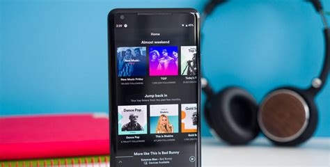 Fitur Baru Spotify Simpan Lagu Dalam Playlist Tersembunyi Pricebook