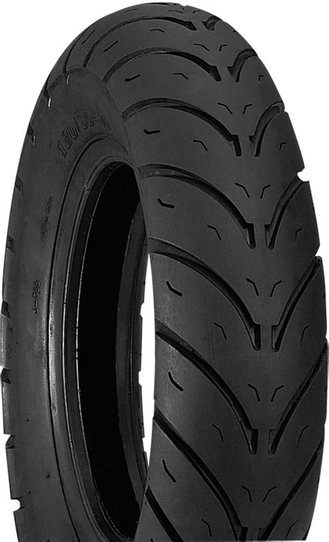 Duro HF 290R Scooter Tires Scooter Tired Atv