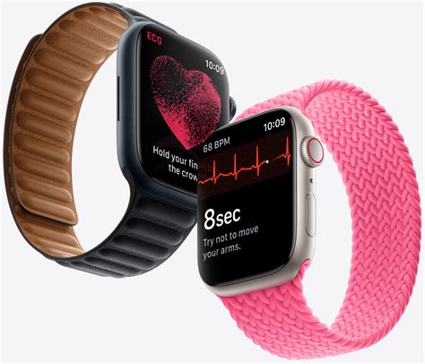 Apple Watch and a blood glucose sensor help save life of CNET editor