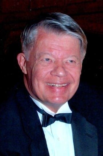 Thomas Q Rowe Obituary Milwaukee Journal Sentinel