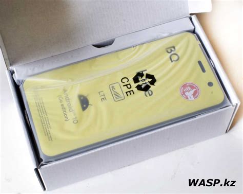 WASP.kz - Статьи: BQ 5047L Like - обзор, работа, разборка, прошивка ...