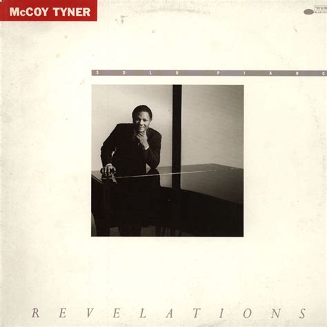 McCoy Tyner: essential albums | Jazzwise