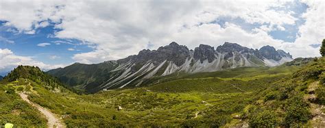 Libre De Regal As Adolf Pichler Hut Fotos Descarga Gratuita Piqsels