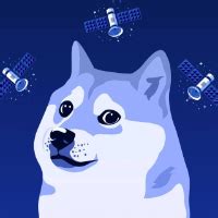 DOGE-1SATELLITE price today, DOGE-1SAT to USD live price, marketcap and ...