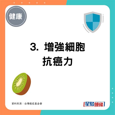 1種血型易患4大癌症 胃癌風險高30 ！ 7類食物防胃癌 肝癌 胰臟癌 食道癌 星島日報