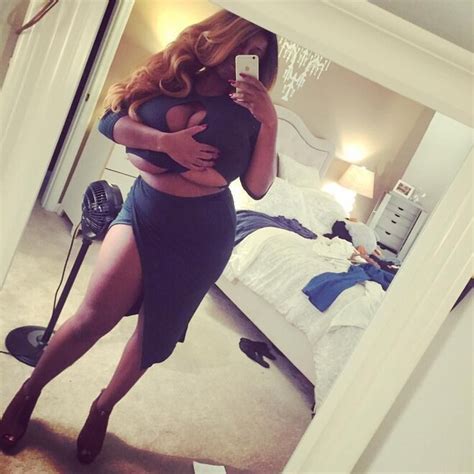 Mmix IMG WA Porn Pic