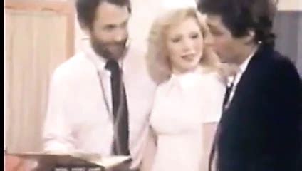 Merle Michaels 2024 Free Porn Star Videos XHamster