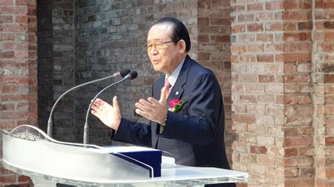 월드미션신문한국개신교부흥협의회제31대대표회장이취임감사예배축도안영로목사월드미션신문사장취임제7대김병수목사아시아