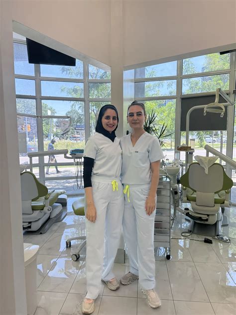 About Us - Star Light Dentistry