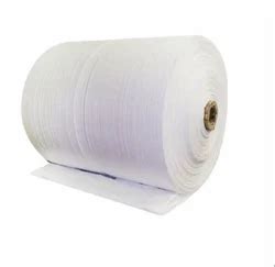 White HDPE Plastic Roll At Rs 65 Kilogram In Mumbai ID 14851290273