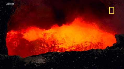 Iceland volcano eruption in 'state of equilibrium' as scientists assess ...