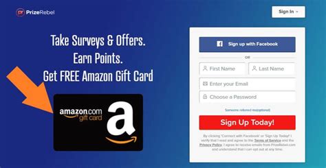 40 Proven Ways to Free Amazon Gift Cards That Really Work