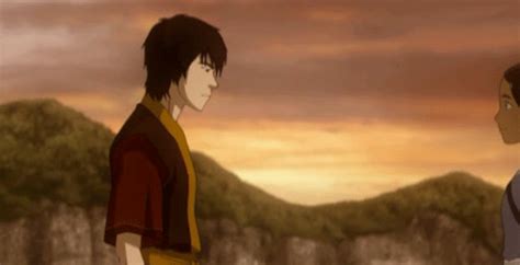 Thats Rough Buddy Fireprincezuko Question Is Zutara Officially