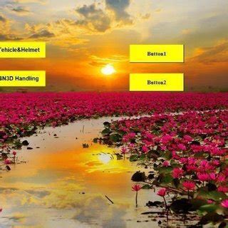 (PDF) TRAFFIC RULES VIOLATION DETECTION SYSTEM 