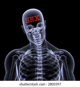 Skeleton Sex Royalty Free Images Stock Photos Pictures Shutterstock