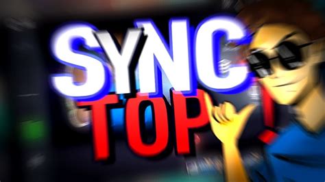 COMO FAZER SYNC Batidas Pelo Kinemaster YouTube