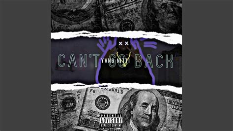 Can’t Go Back - YouTube Music