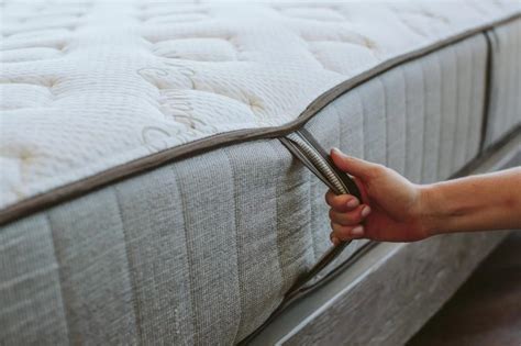 6 Steps How To Compress A Memory Foam Mattress Update 01 2025