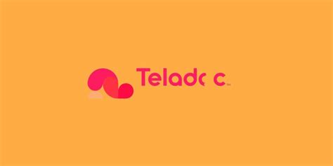 Teladoc Nyse Tdoc Surprises With Q Sales Stock Jumps