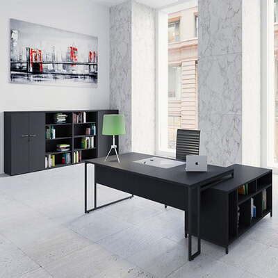 Executive Office Desks | Executive Office Desks England, United Kingdom ...