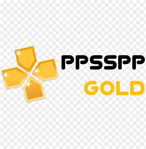 Download Ppsspp Gold Psp Emulator Apk For Pc - evervital