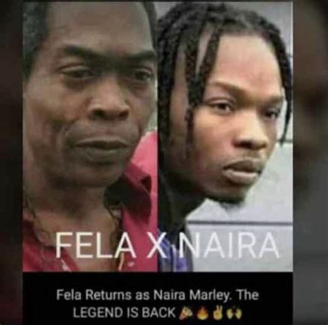 'Soapy': Naira Marley Set To Release New Song After Release From EFCC ...