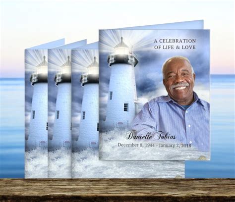 The Obituary Album A Cherished Tribute To The Pioneers Of Memorialization