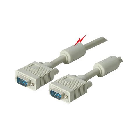 Monitor Cable at Best Price in India