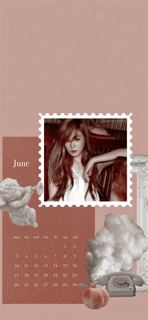 70 Tiffany Wallpapers WallpaperSafari