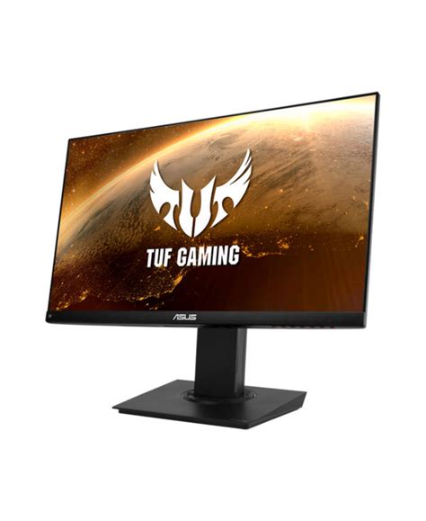 Asus Tuf Gaming Vg Q Softlink