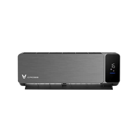 Кондиционер Viomi Cross Pro 12000BTU