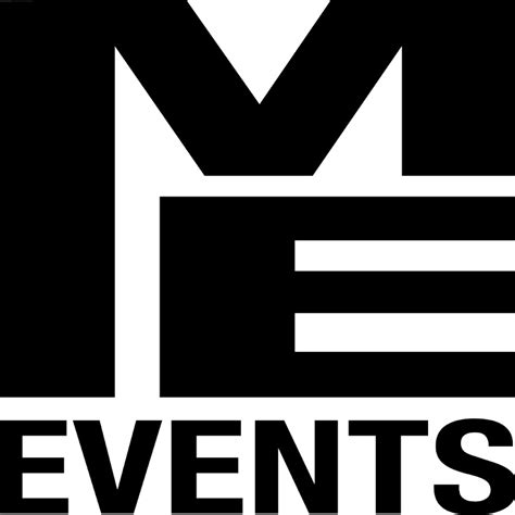 ME-Events - YouTube