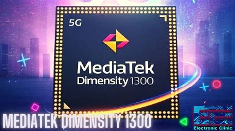 Mediatek Dimensity Complete Review With Benchmarks Hot Sex Picture