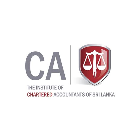 Ca Sri Lanka The Institute Of Chartered Accountants Of Sri Lanka