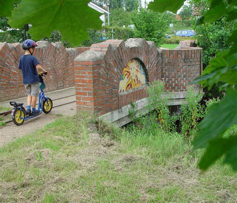 Diakonie Nord Nord Ost Kinder Und Jugendpsychiatrie In L Beck Unsere