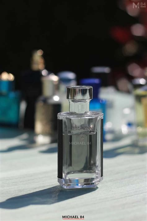 The Best Men S Fragrances For Summer That Smell Amazing Artofit