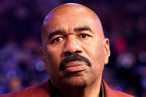 Steve Harvey Speaks After Epic Miss Universe Fail VIDEO