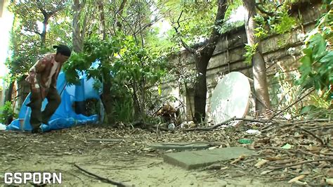 Chic Japanese MILF Help Men For Hot Sex And Hot Creampies Asian Asian Porn XHamster