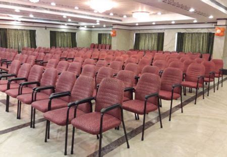 Prc Centenary Hall Parthasarathi Chennai Wedding Venue Cost