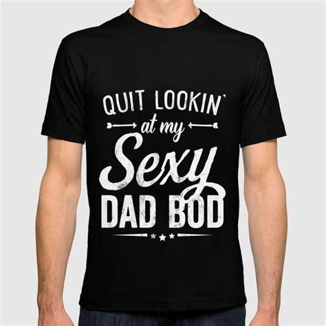 Dad Bod Tshirts Dad Bodies Dad Bod Dad Bod Shirts