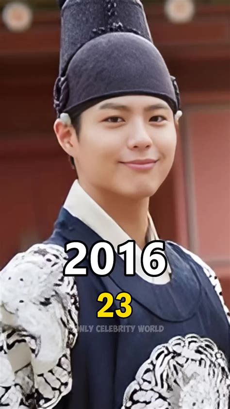 love   moonlight cast transformation  time tiktok