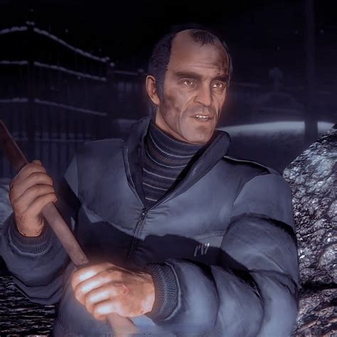 𝖳𝗋𝖾𝗏𝗈𝗋 𝖯𝗁𝗂𝗅𝗂𝗉𝗌 𝖦𝗍𝖺 𝖵 Gta Trevor philips Trevor