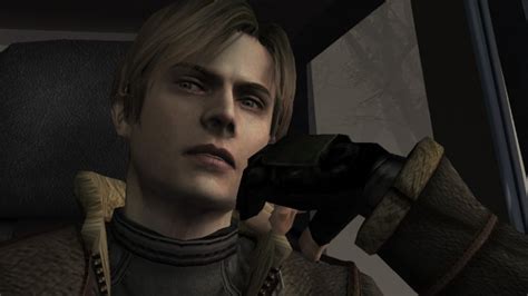 Resident Evil Remake Facciamo Il Punto Della Situazione Multiplayer It