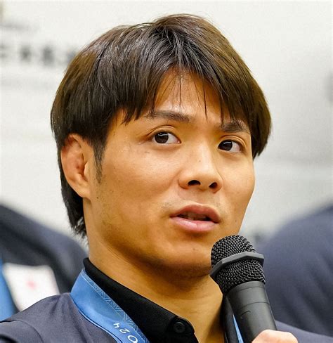 阿部一二三 ― スポニチ Sponichi Annex スポーツ