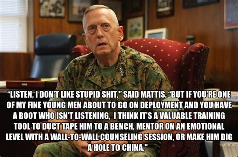 james-mad-dog-mattis-stupid-meme - TheCount.com