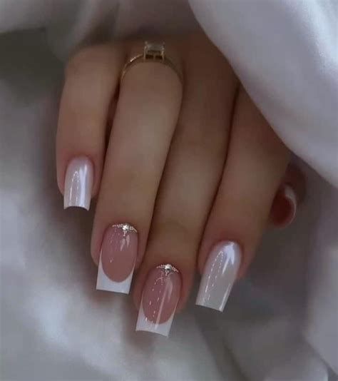 Pin de Keona Whitson en beauty Manicura de uñas Uñas elegantes y