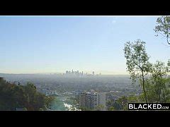 Blacked Samantha Saint Cant Resist Bbc And Rimming Free Mobile Porn
