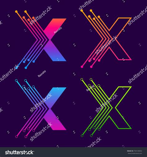 192+ Thousand Letter X Royalty-Free Images, Stock Photos & Pictures ... 