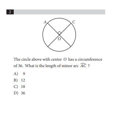 Area of a Circle: Formula, Examples and More