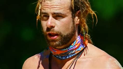 Survivor 42 spoilers: Fans should expect familiar twists to return